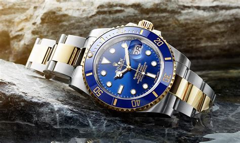 famous rolex watches.